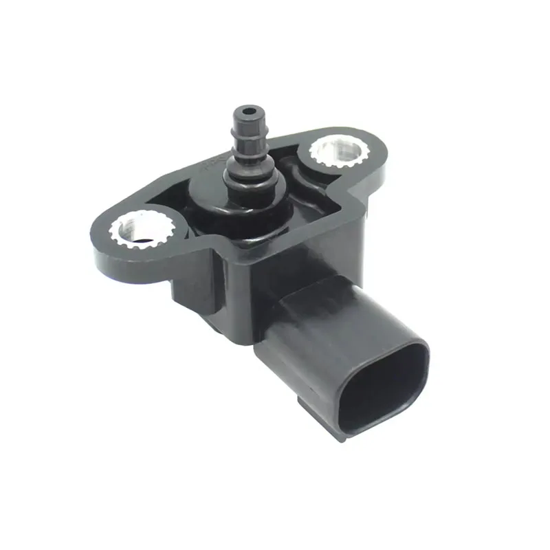 A0041533328 Car Accessories Intake Manifold Pressure Sensor 0041533328 0051537228 For Mercedes-Benz E W211 W203 W220 W209