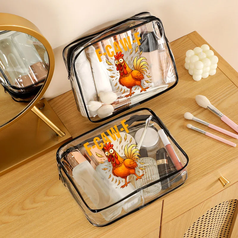 2026 New F-Caw-F Fu… - image