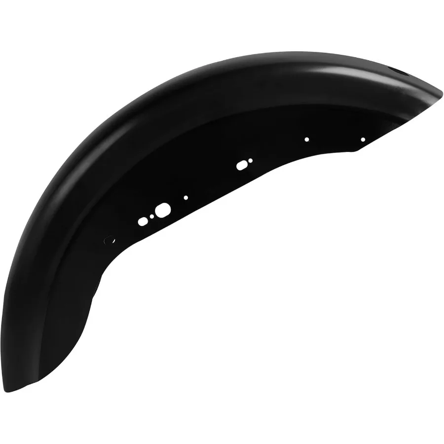 حاجز خلفي متوافق مع Harley 1200 ROADSTER XL1200R XL883 CUSTOM 20042006 وSPORTSTER SUPERLOW 1200T XL1200T XL883L 2014