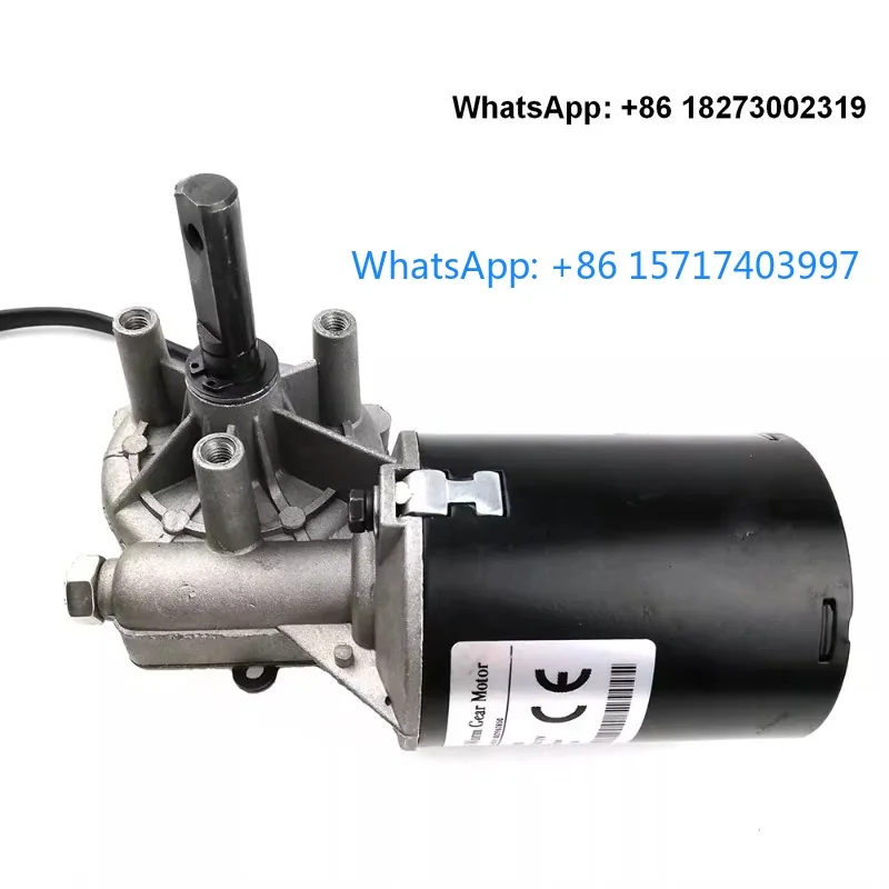 moteur-de-reduction-cc-a-couple-eleve-moteur-de-reduction-a-vis-sans-fin-a-turbine-moteur-de-porte-a-rouleaux-12v-45-tr-min
