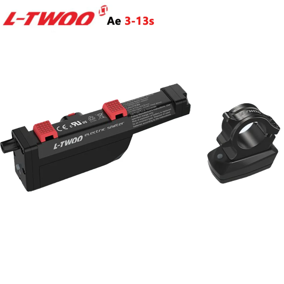 ltwoo ae 無線シフトキット Sb1f9a5867bed48c885b8d4bbe4139