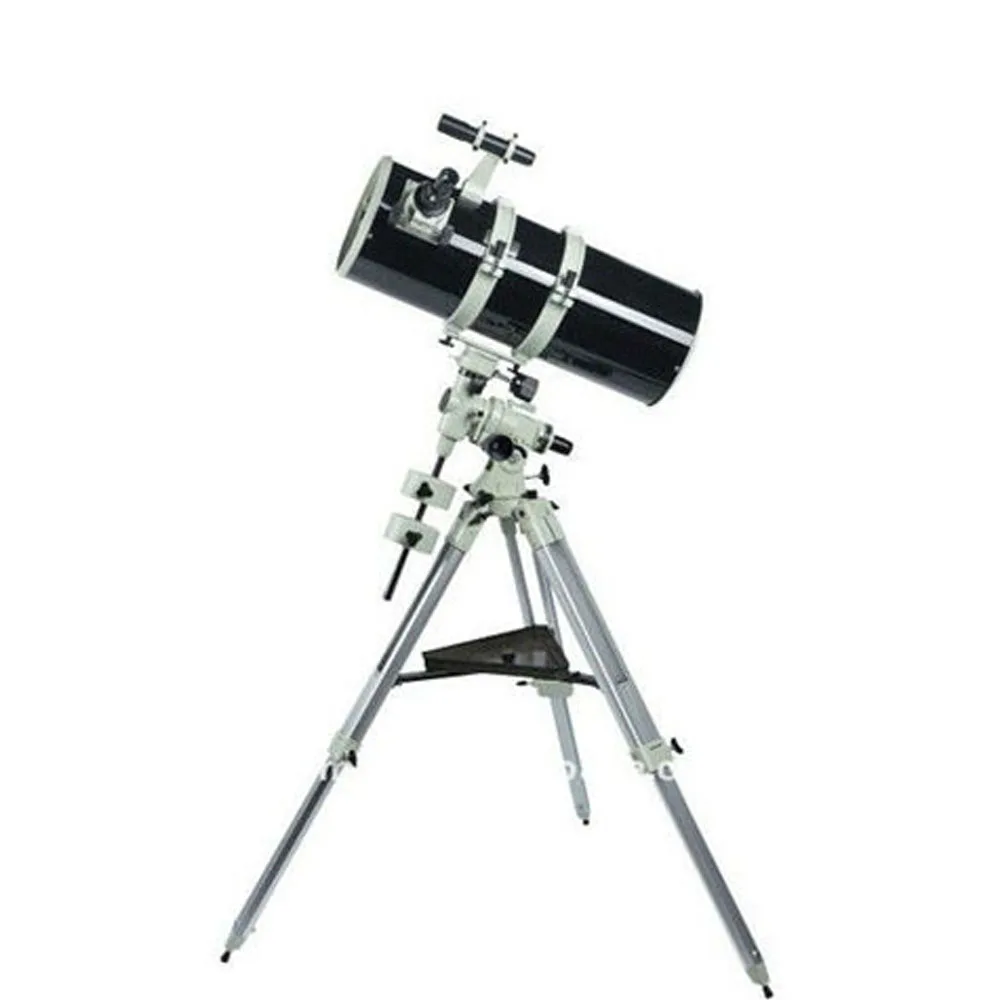 

Yiwu Optische Astronomische Telescoop Verrekijkers & Gew 800203 Eq