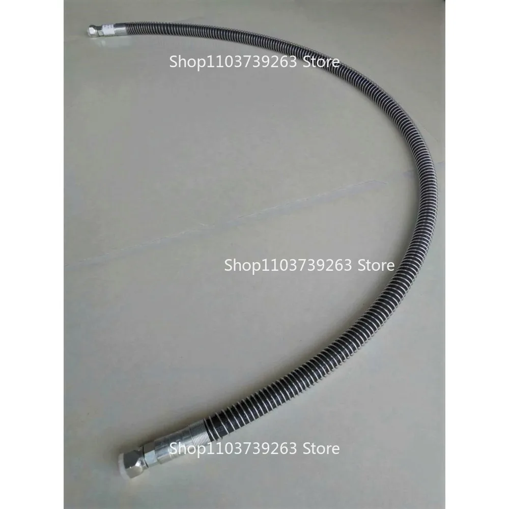 tuyau-hydraulique-a-ressort-pour-tete-de-canon-de-concasseur-compatible-avec-les-excavatrices-sur-pneus-xinyuan-65-et-75