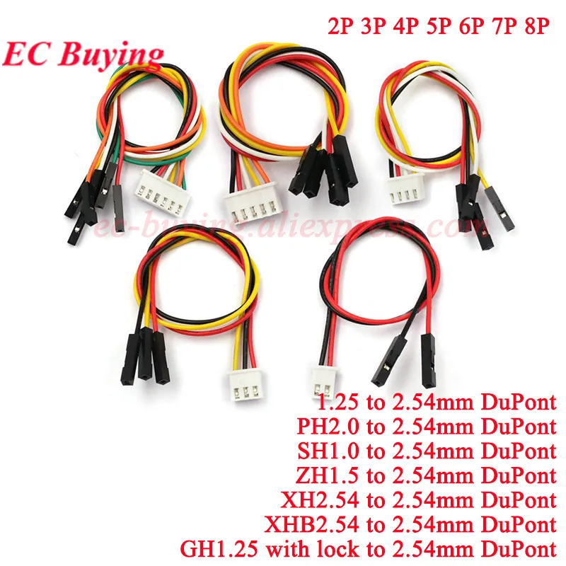 2-10Pcs 1.0 1.25 1.… - image