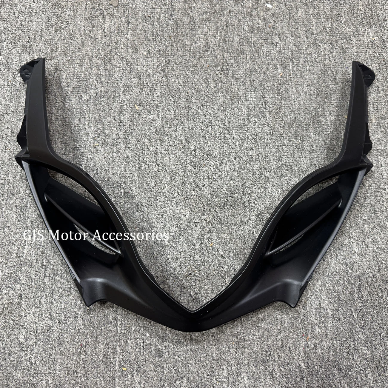 Motorcycle Accessories Fairing Headlight Cowl Nose Lower Panel Fit For Suzuki GSXR1000 GSXR 1000 GSX-R1000 K9 2009-2016