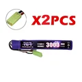 2PCS-1