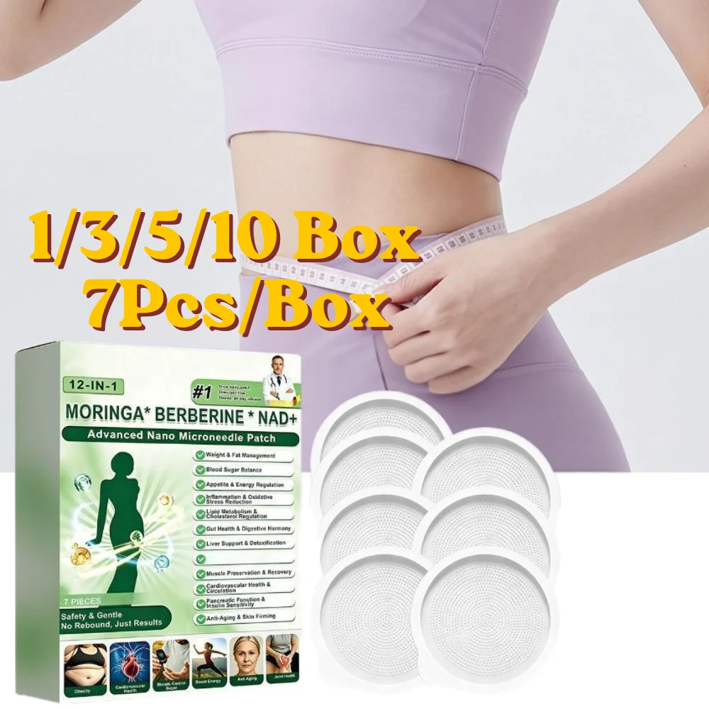 1/3/5/10 Box 12-IN-1 Moringa B - Heavy Equipment Stickers 评论和价格