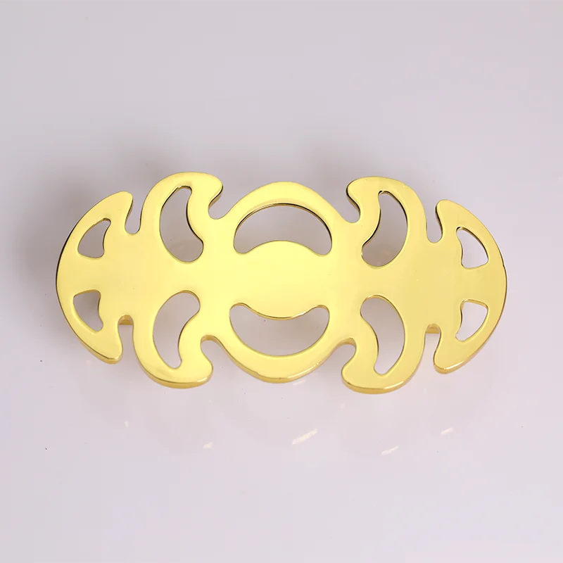 Armadio armadio maniglia semplice