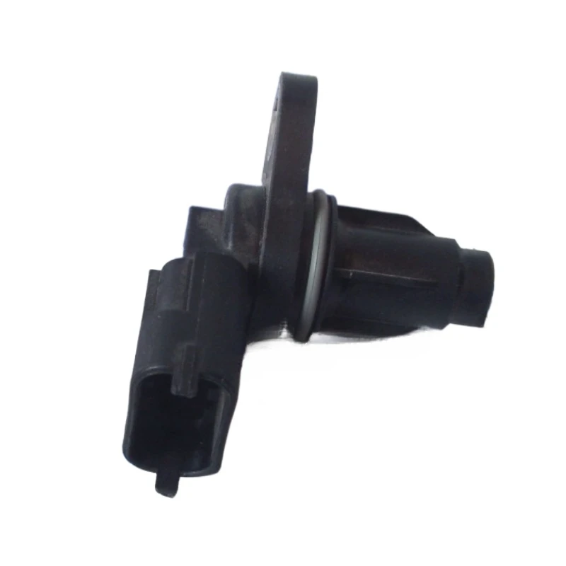 

39530-2B000 Camshaft Position Sensor Figzero For Hyundai Elantra 2010-2016 I30 Verna For KIA Forte K2 K3 Soul