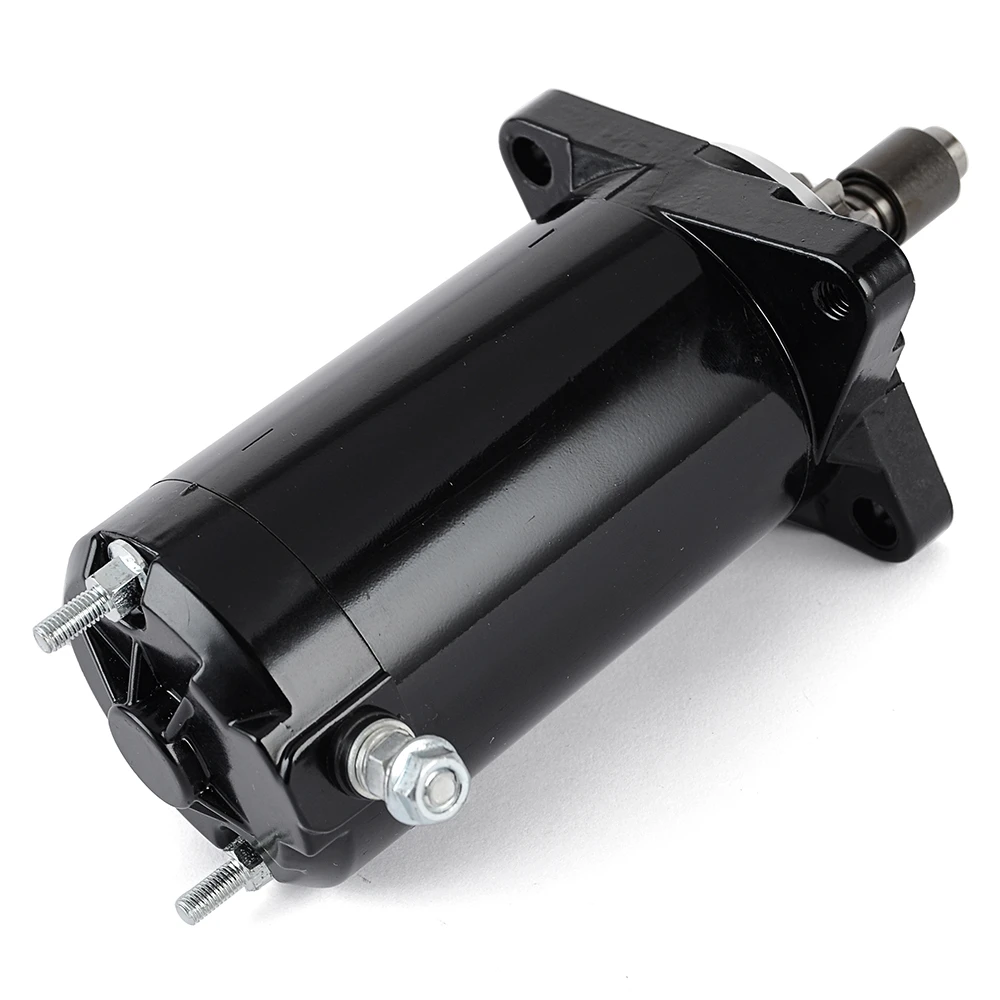 Starter Motor For Sea-Doo GS GSI GTI GTS GTX HX SP SPI SPX XP 718cc 581cc 650cc 782cc sportboats Challenger Speedster Speedster
