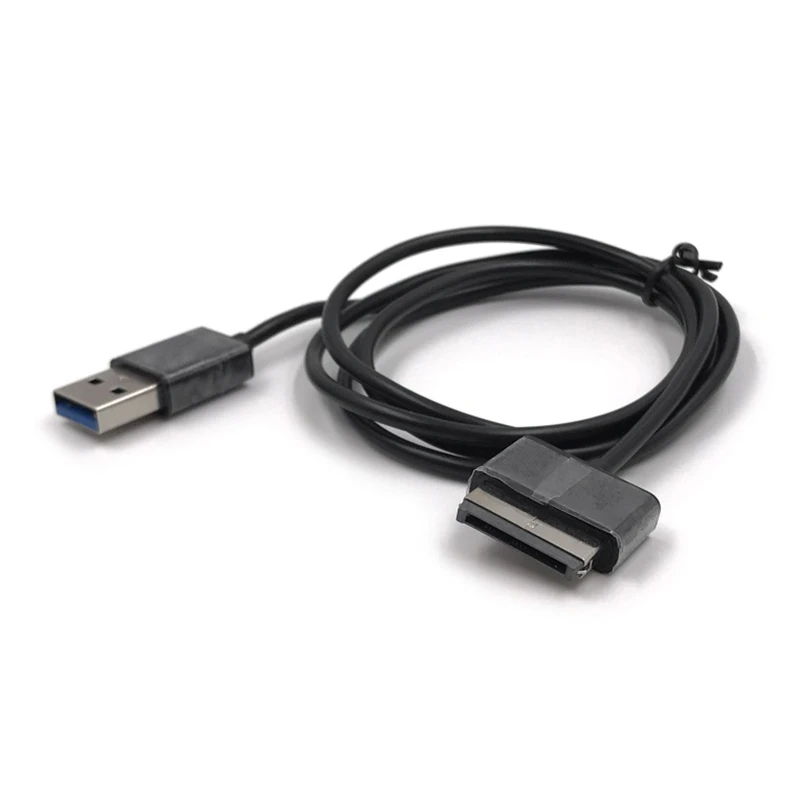 Y1UB para Eee Pad USB a cable carga cargador sincronización datos 40 pines