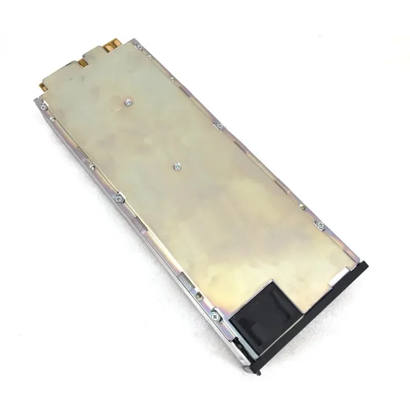 Factory Direct Compatible with R4875G1 High Efficiency Rectifier Module Power Module 75A 4000W R4875G 4875 Can