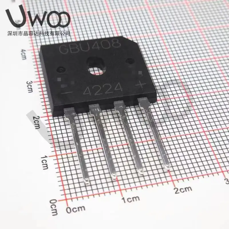 10Pcs New Original …