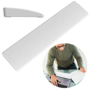 10 最佳銷售 掌托 - №6