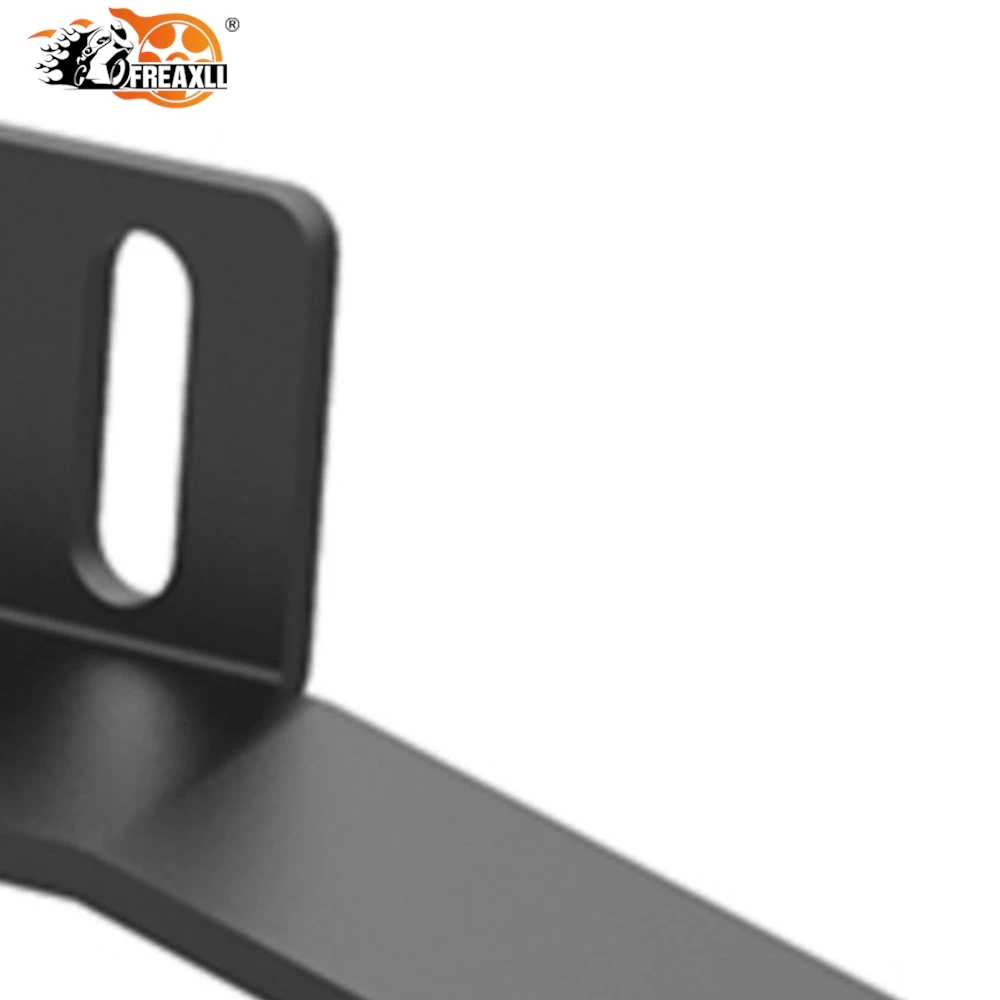 

Motorcycle For YAMAHA YZF R3 YZFR3 YZF-R3 yzfR3 Yzf 2019 2020 2021 2022 2023 2024 Spotlight bracket Concealed type Accessories
