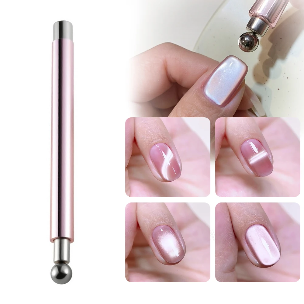 Thumbnail 2 - #7 Best Nail Tools to Buy In 2026