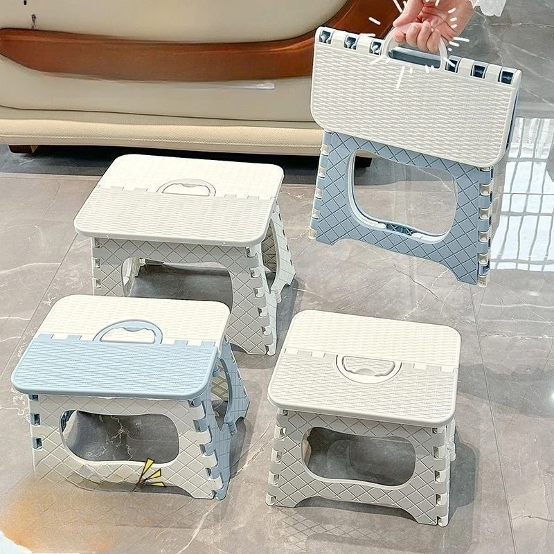 Baby Dining Chair Foldable Multifunctional Portable Dining Seat For Children Baby Learning Dining Table And Chair