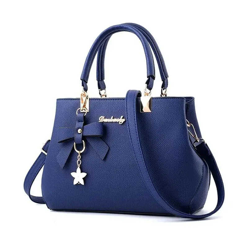 

High quality women's bag, versatile and fashionable butterfly wedding bag, shoulder crossbody handbag