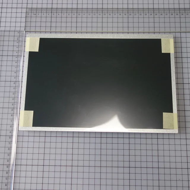 

G121EAN01.1 TFT LCD 1280*800 lcd 12.1 inch WLED backlight lcd display panel G121EAN01.1