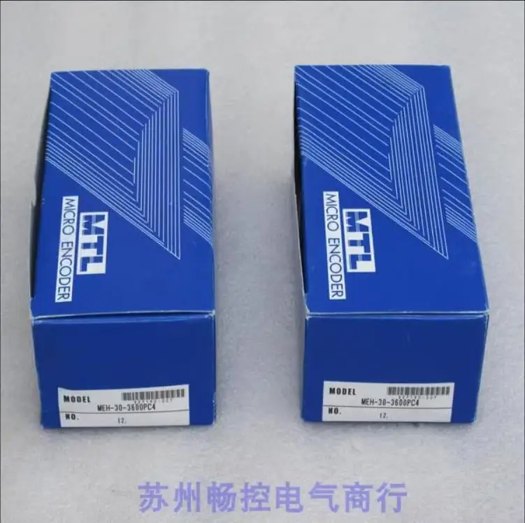 2025 * Spot Sales *…