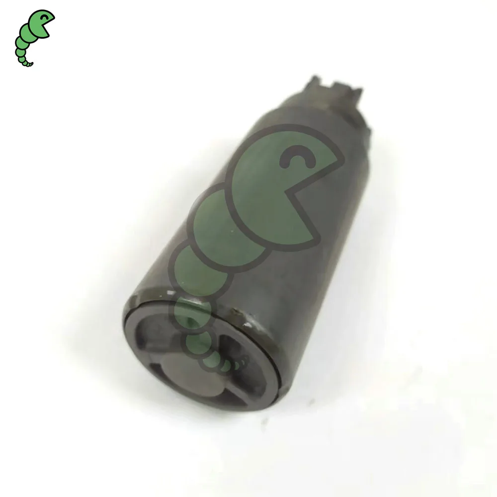 2214708294 for MERCEDES-BENZ SLK 250 CDI R172 Kraftstoff tank Pumpe A2214708294