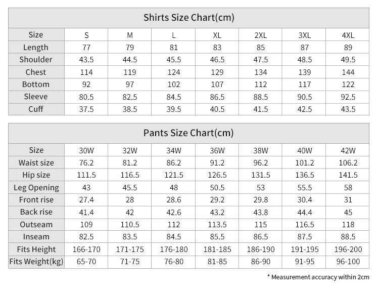 Emersongear Anaconda Allterrain-Kampfshirts Trainingsshirts T-Shirts Camping 4-Wege-Stretch-T-Shirt Wandern Jagd EM9742 – Detail 1
