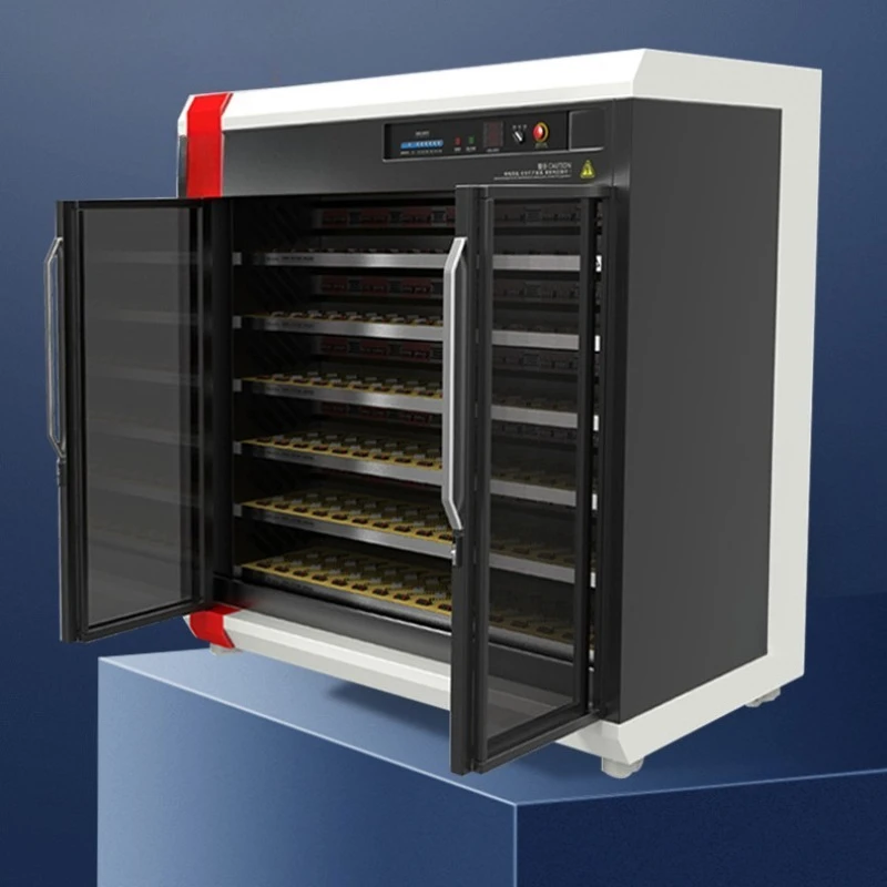 Aging rack test rack, power tool usb switching power supply automatic charging and discharging