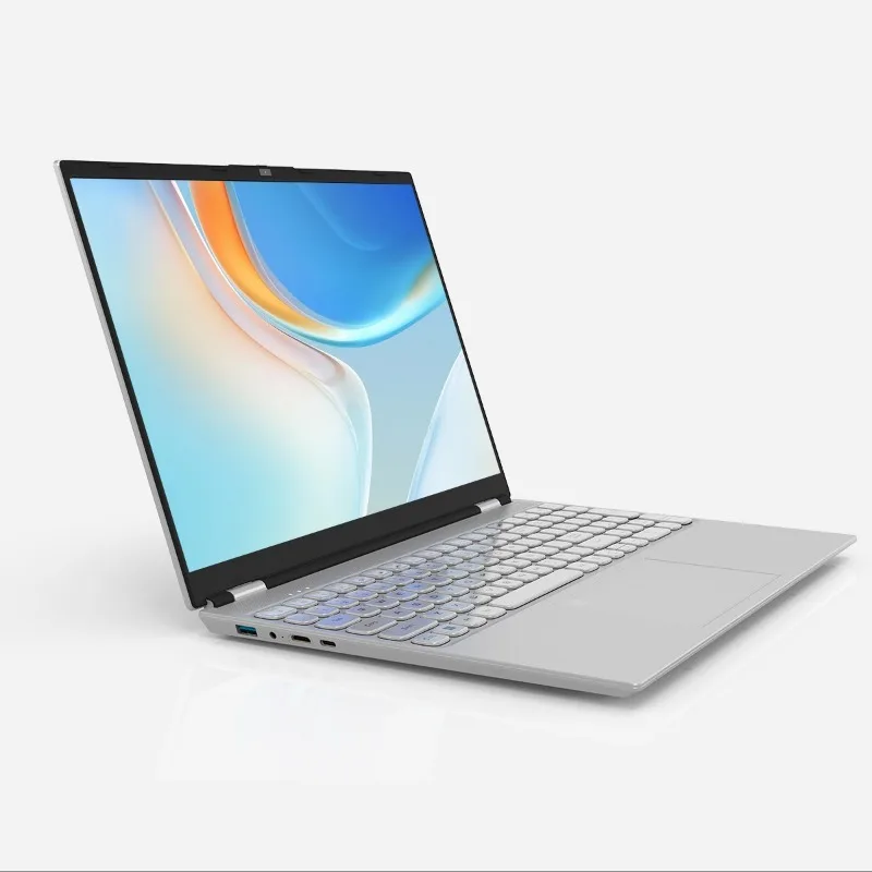 N95 Laptop Office B…