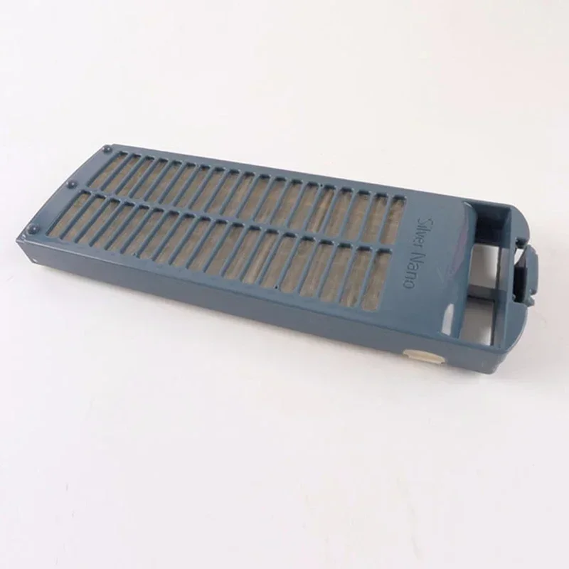 

Parts Filter Accessories Replacement Quality Washing Machine For Samsung Washing Machine High Quality Suitable