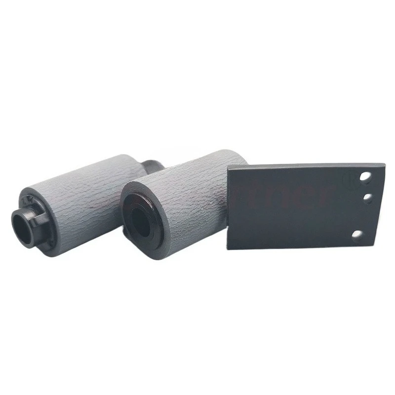 ADF Maintenance Kit for Canon IR 1430 1435 C250 C350 C351 C1225 C1325 C1335 MF810 MF820 IR1435 MF411 810