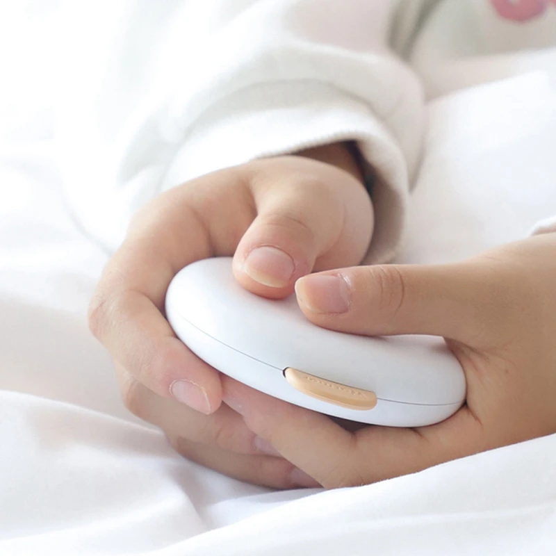 Smart Thermostatic Heating Pad, Aquecedor Cup, Aquecedor, Caneca, Coaster Quente, Plug UE