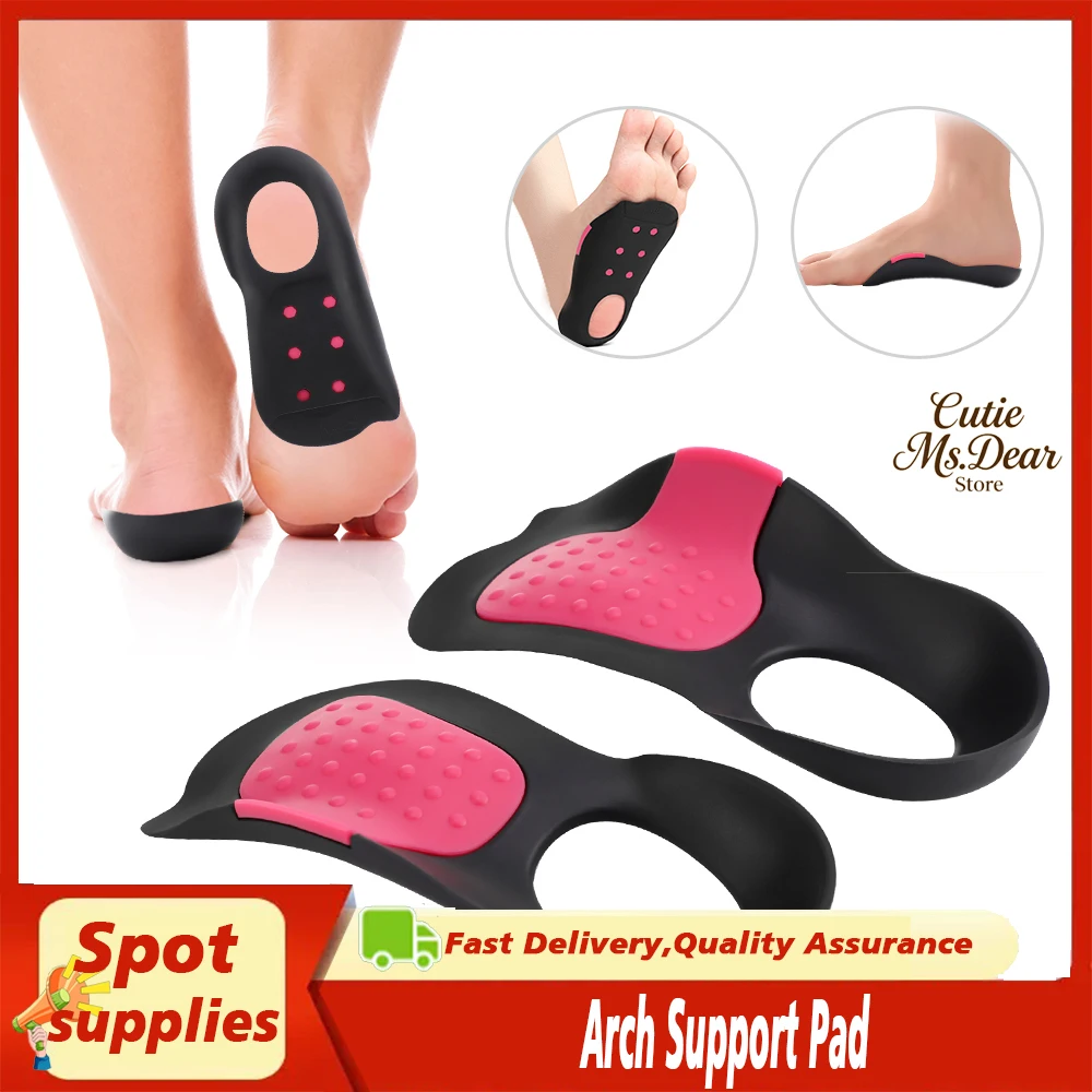 Xo-Shaped Legs Orth…