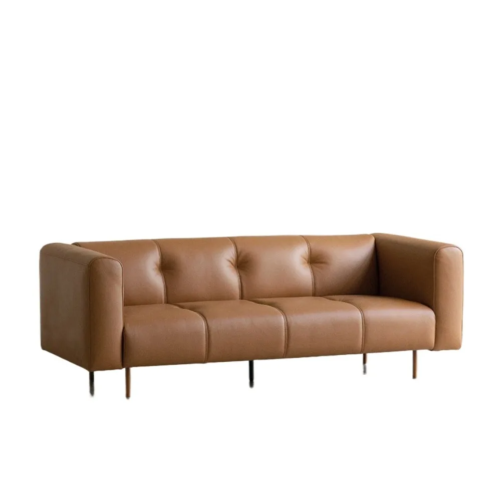 Steinholz: Der ultimative Leitfaden für elegante Sofas und Wohnraumlösungen