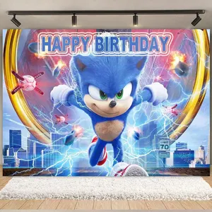 أعلى 6 موضوع مبيعات 15 سنة صبي - No6