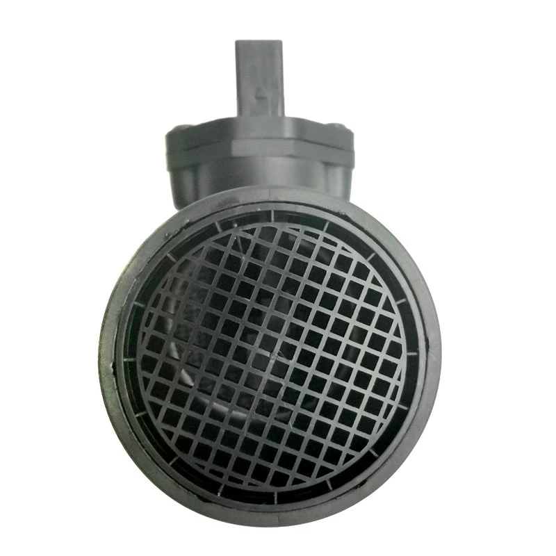 0280217523 A0000941348 071906461 0000941348 Auto Mass Air Flow Sensors for Mercedes-Benz V-Class Vito 638 V230 V200 2.0i 2.3TD