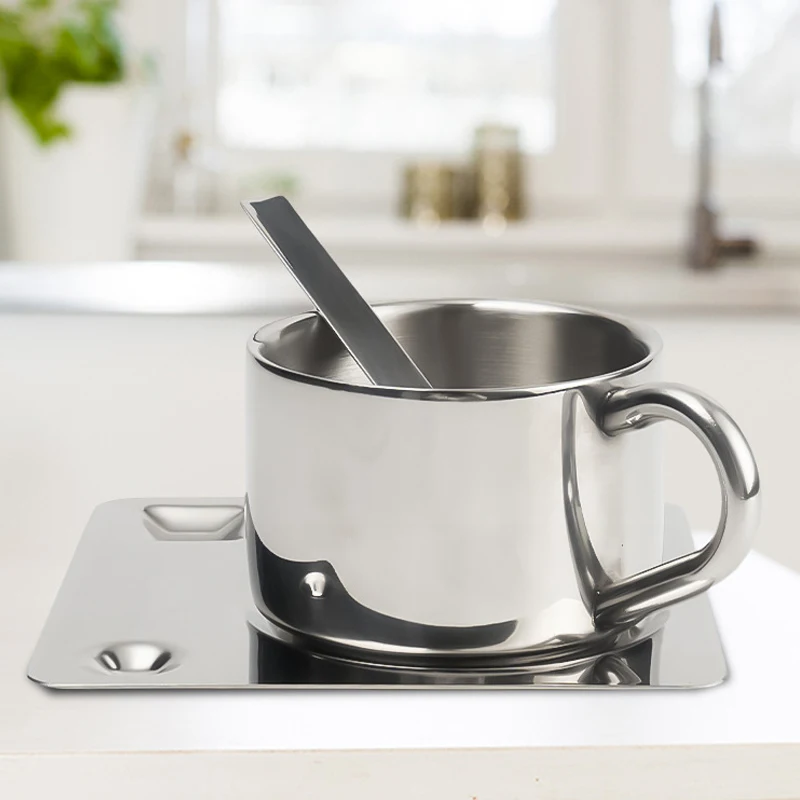 Thumbnail 3 - #47 Latest Drinkware Sets Updates