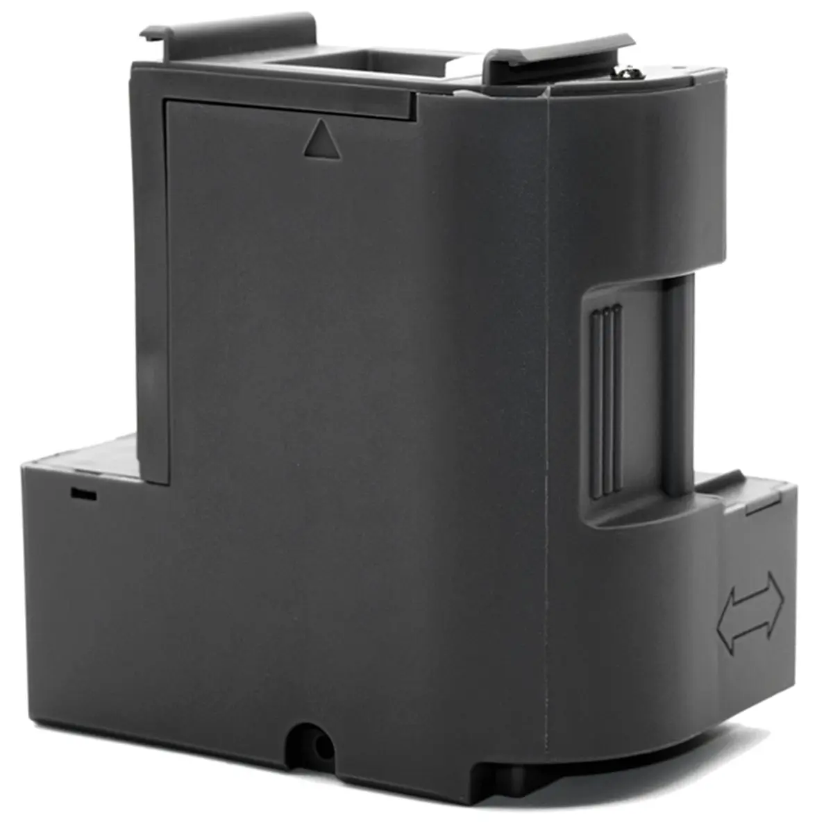 A49T Waste Ink Tank Maintenance Box for SC- SC-F100 SC-F130 SC-F170 SC-F160 SC23MB S2101 F-170 F160 Printers