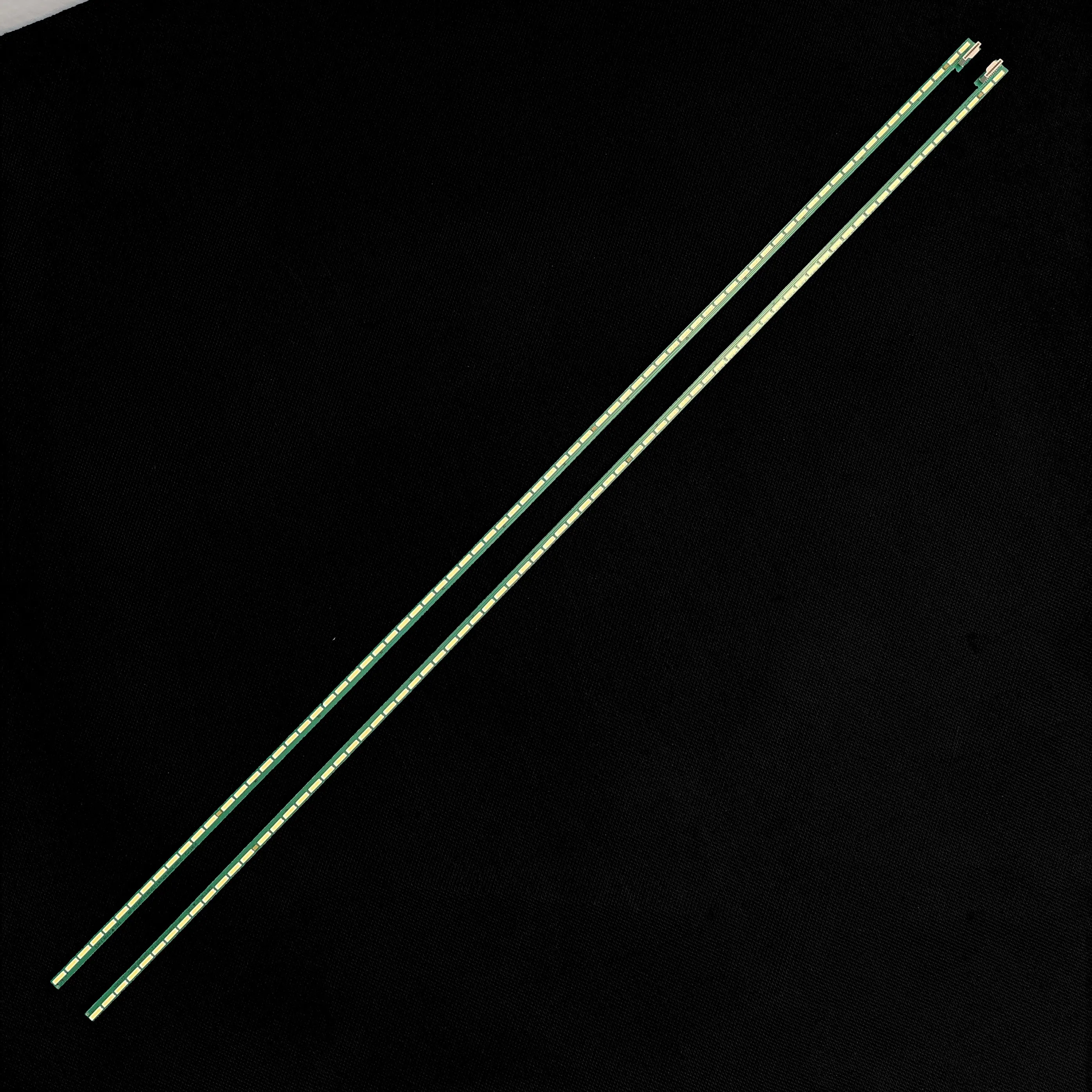 Image of LED-Streifen für 55-Zoll-Fernseher 55LA662V 55LA6900 55LA6800 55LA660V 55PFL6008 55LA7400 55LA6600 6922L-0069A 0080A 6916L1210B 6916L1209B