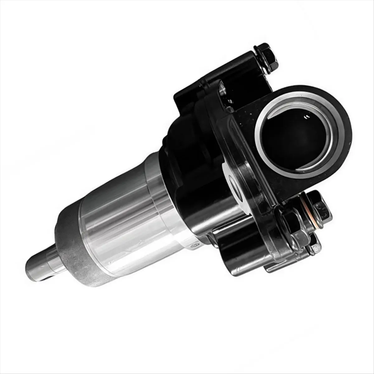 11.11Motorcycle Cooling Water Pump 49044-0554 for 250 FI 300 EX 2013-2017