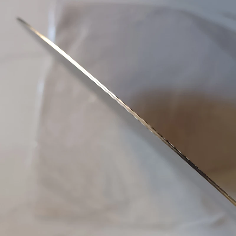 12" 300mm Schleifscheibe mit Schleifkorn, beschichtete flache Schleifscheibe für Edelstein- und Schmuckwerkzeuge, OHNE MITTELOCH – Detail 9