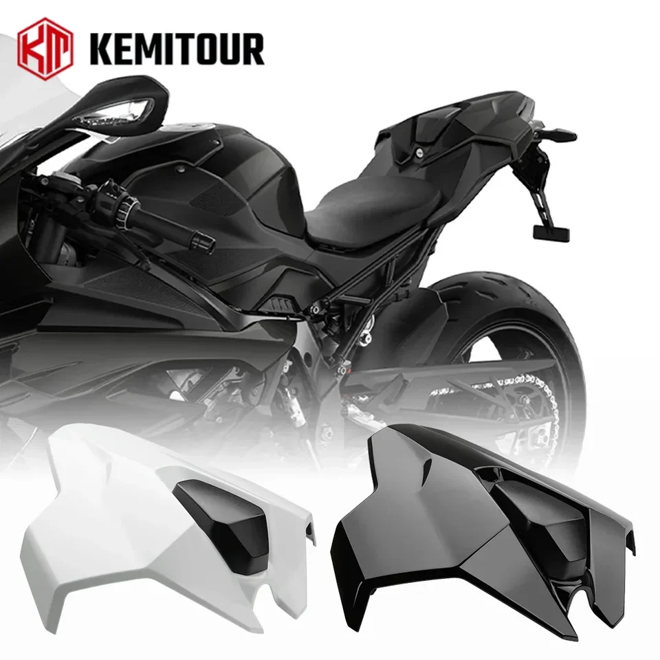 Capot carénage arrière Pour S 1000 RR S1000 S1000RR 2015