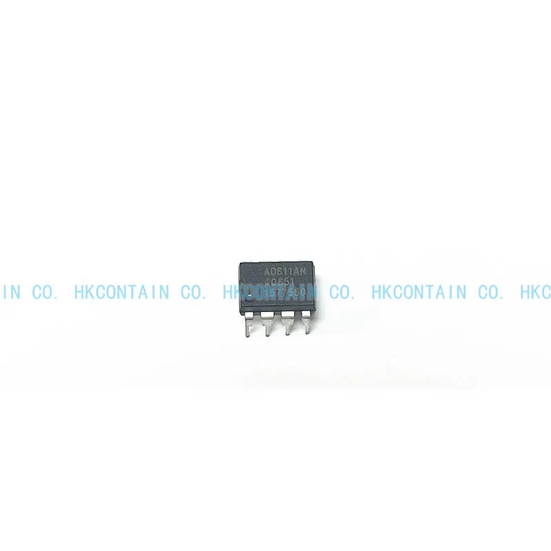 novo-ad790jn-ad790jnz-ad811an-ad811aq-ad811bq-ad811sq-ad811sq-883b-ad817an-ad817anz-ad818an-ad818anz