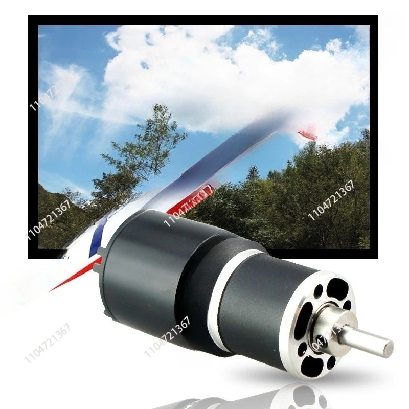 1pcs XM2838EG / XM3828EGL electric m-o-del glider motor for F5J P5B and more models of gliders