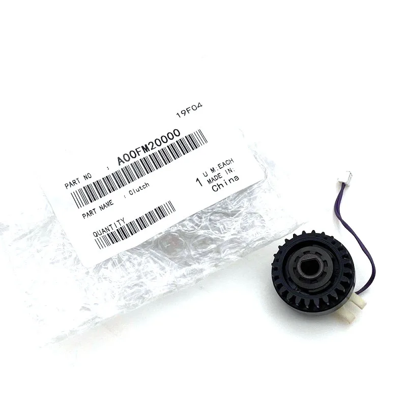 

A00FM20000 Clutch for Konica Minolta BH 223 282 283 362 363