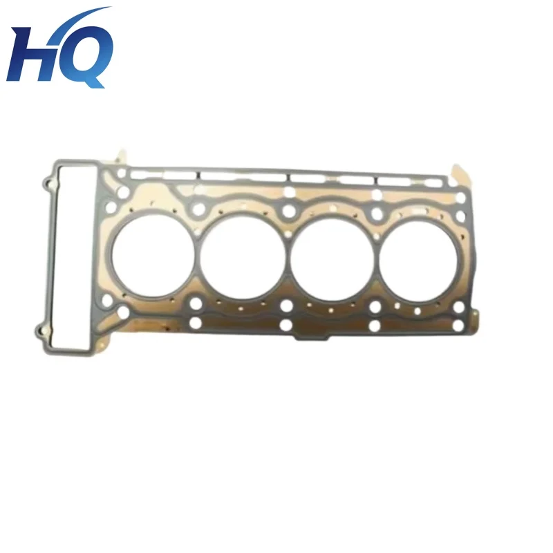 

A2710161520 2710161520 Engine Cylinder Head Gasket For Mercedes Benz W204 W212