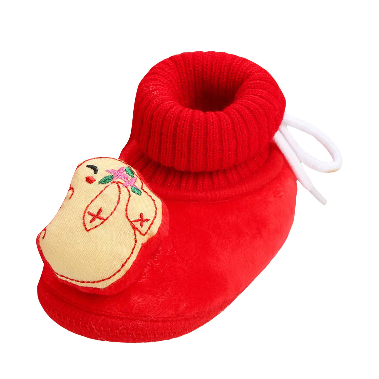 

Infant Boys Shoes Baby Warm Toddler Shoes Practical Print Home Outdoor Wear Socks Sneakers Baby Boy Walking Shoes