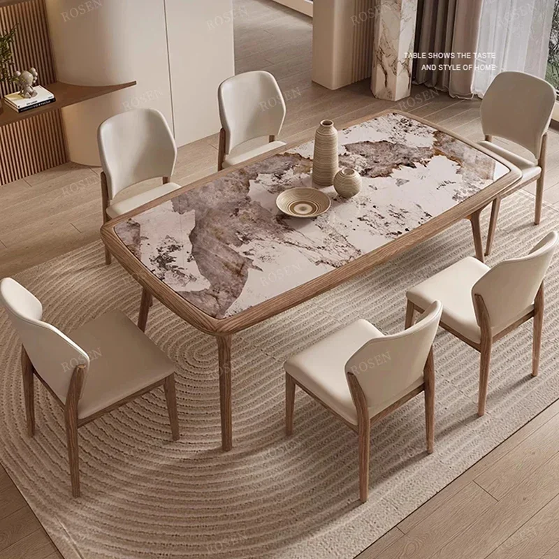 

Cocktail Outdoor Kitchen Table Bedside Center Garden User Study Table Makeup Dining Console Esstisch Table Basse Home Furniture