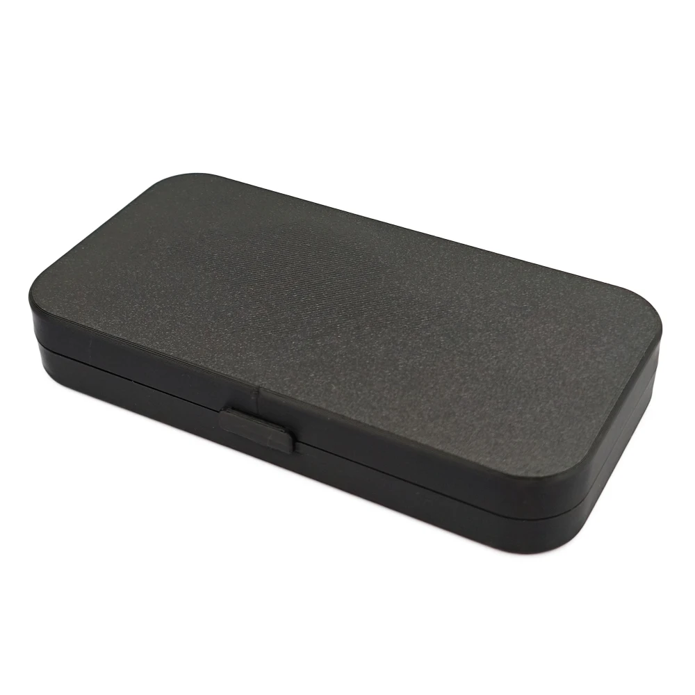 Protective Case Shockproof Protective Cover Handheld Game Console Case for Anbernic RG353M