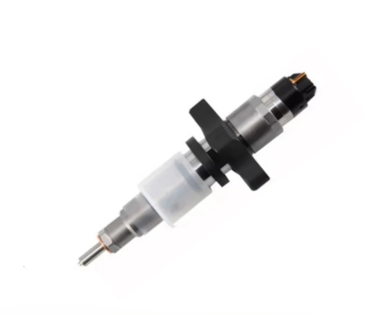 Инжектор 1 0445120113 4940589