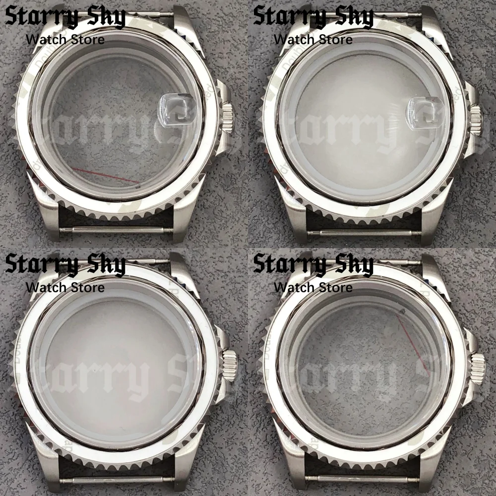 Starry Sky 38Mm Sta… - image